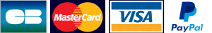 cb_visa_mastercard_logo-1